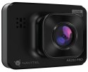 Navitel | AR200 PRO | Full HD | Dashboard Camera With a GC2063 Sensor | Audio recorder