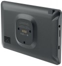 Navitel | GPS Navigator With a Magnetic Mount | E707 Magnetic | 800 x 480 | GPS (satellite) | Maps included