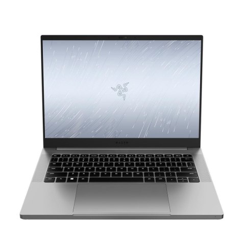 Razer | Blade 14 | Mercury | 14 " | IPS | QHD+ | 2560 x 1600 | Anti-glare | AMD Ryzen 9 | R9-7940HS | 32 GB | DDR5-5600 | SSD 10 Razer | Blade 14 | Mercury | 14 " | IPS | QHD+ | 2560 x 1600 | Anti-glare | AMD Ryzen 9 | R9-7940HS | 32 GB | DDR5-5600 | SSD 10