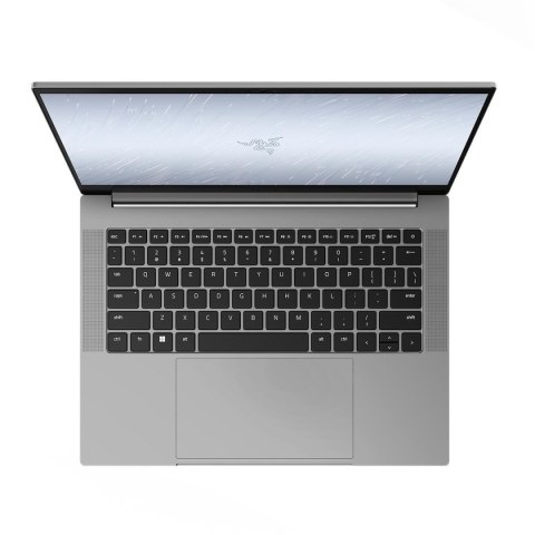 Razer | Blade 14 | Mercury | 14 " | IPS | QHD+ | 2560 x 1600 | Anti-glare | AMD Ryzen 9 | R9-7940HS | 32 GB | DDR5-5600 | SSD 10 Razer | Blade 14 | Mercury | 14 " | IPS | QHD+ | 2560 x 1600 | Anti-glare | AMD Ryzen 9 | R9-7940HS | 32 GB | DDR5-5600 | SSD 10