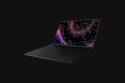 Razer | Blade 18 | Black | 18 " | IPS | QHD+ | 2560 x 1600 | Anti-glare | Intel Core i9 | i9-13950HX | 32 GB | DDR5-5600 | SSD 1 Razer | Blade 18 | Black | 18 " | IPS | QHD+ | 2560 x 1600 | Anti-glare | Intel Core i9 | i9-13950HX | 32 GB | DDR5-5600 | SSD 1