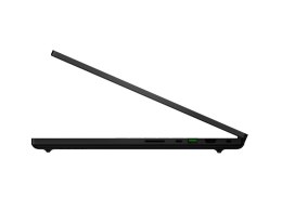 Razer | Blade 18 | Black | 18 