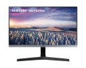 Samsung | Monitor | LS27R350FHRXEN | 27 " | IPS | FHD | 16:9 | 75 Hz | 5 ms | No | 1920 x 1080 | 250 cd/m² | HDMI ports quantity