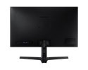 Samsung | Monitor | LS27R350FHRXEN | 27 " | IPS | FHD | 16:9 | 75 Hz | 5 ms | No | 1920 x 1080 | 250 cd/m² | HDMI ports quantity