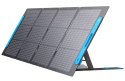 Anker | 531 | Solar Panel | 200 W Anker | 531 | Solar Panel | 200 W