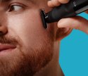 Braun | Trimmer | X T3100 | Cordless | Black Braun | Trimmer | X T3100 | Cordless | Black