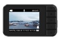 Navitel | Dashcam | R285 2K | IPS display 2''; 2К 2560×1440 | Maps included