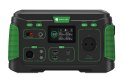 Navitel | Portable Power Station | NS300 | Lithium-ion