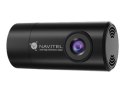 Navitel | R250 DUAL | Full HD | Dash Cam With an Additional Rearview Camera