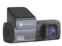 Navitel | R66 2K | 2K | Wi-Fi | Digital Video Recorder | Audio recorder