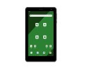 Navitel | Tablet | T787 4G | Bluetooth | GPS (satellite) | Maps included