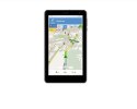 Navitel | Tablet | T787 4G | Bluetooth | GPS (satellite) | Maps included