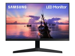 SAMSUNG LF27T350FHRXEN 27