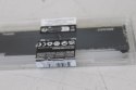 32 GB | DDR4 | 1600 MHz | PC/server | Registered No | ECC No | UNPACKED 32 GB | DDR4 | 1600 MHz | PC/server | Registered No | ECC No | UNPACKED