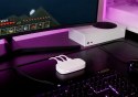 Elgato Game Capture Neo | White