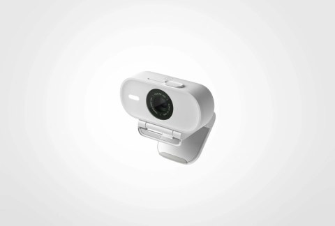 Elgato Web Camera | 10WAE9901 | 24 month(s) | F/2.0