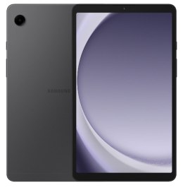 Galaxy Tab | A9 (X110) | 8,7 