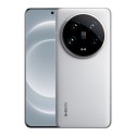 Xiaomi | 14 Ultra | White | 6.73 " | AMOLED | 3200 x 1440 pixels | Qualcomm | Snapdragon 8 Gen 3 | Internal RAM 16 GB | 512 GB | Xiaomi | 14 Ultra | White | 6.73 " | AMOLED | 3200 x 1440 pixels | Qualcomm | Snapdragon 8 Gen 3 | Internal RAM 16 GB | 512 GB |