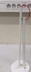 Xiaomi Mi Smart LED Desk Lamp 1S EU | 9 W | DAMAGED PACKAGING | Desk Lamp | 12 V Xiaomi Mi Smart LED Desk Lamp 1S EU | 9 W | DAMAGED PACKAGING | Desk Lamp | 12 V