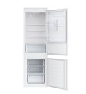 Chłodziarka | CBL3518E | Klasa efektywności energetycznej E | Do zabudowy | Kombi | Wysokość 177,2 cm | Pojemność netto chłodzia Chłodziarka | CBL3518E | Klasa efektywności energetycznej E | Do zabudowy | Kombi | Wysokość 177,2 cm | Pojemność netto chłodzia