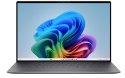 XPS 13 9345 | Grafitowy | 13,4 " | OLED | Ekran dotykowy | 3K | 2880 x 1800 pikseli | Antyrefleksyjny | Snapdragon X Elite | X1E XPS 13 9345 | Grafitowy | 13,4 " | OLED | Ekran dotykowy | 3K | 2880 x 1800 pikseli | Antyrefleksyjny | Snapdragon X Elite | X1E