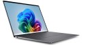 XPS 13 9345 | Grafitowy | 13,4 " | OLED | Ekran dotykowy | 3K | 2880 x 1800 pikseli | Antyrefleksyjny | Snapdragon X Elite | X1E XPS 13 9345 | Grafitowy | 13,4 " | OLED | Ekran dotykowy | 3K | 2880 x 1800 pikseli | Antyrefleksyjny | Snapdragon X Elite | X1E