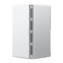 Mesh System | AC1200 EU (2-pack) | 802.11ac | 867 Mbit/s | 10/100/1000 Mbit/s | Ethernet LAN (RJ-45) ports 2 | Mesh Support Yes 