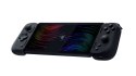 Razer | Edge Gaming Tablet and Kishi V2 Pro Controller