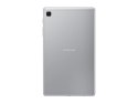 Samsung | Galaxy Tab A7 Lite | T220 | 8.7 " | Silver | TFT | 1340 x 800 | MediaTek MT8768N | 3 GB | 32 GB | Wi-Fi | Front camera