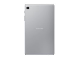 Samsung | Galaxy Tab A7 Lite | T220 | 8.7 