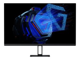 Xiaomi 2K Gaming Monitor | G27Qi EU | 27 