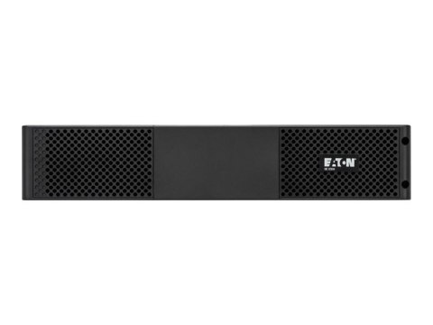 Eaton Extended battery moduel (EBM) | 9EEBM72R 9E, 72V, 2U Eaton Extended battery moduel (EBM) | 9EEBM72R 9E, 72V, 2U