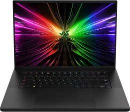 Razer Blade 16 | Black | 16 