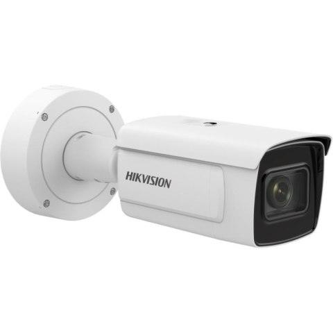 Hikvision IP Camera | iDS-2CD7A46G0-IZHSY | Bullet | 4 MP | 2.8mm-12mm | IP67 | H.265+/H.265/H.264+/H.264 | MicroSD/microSDHC/mi Hikvision IP Camera | iDS-2CD7A46G0-IZHSY | Bullet | 4 MP | 2.8mm-12mm | IP67 | H.265+/H.265/H.264+/H.264 | MicroSD/microSDHC/mi