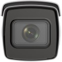 Hikvision IP Camera | iDS-2CD7A46G0-IZHSY | Bullet | 4 MP | 2.8mm-12mm | IP67 | H.265+/H.265/H.264+/H.264 | MicroSD/microSDHC/mi Hikvision IP Camera | iDS-2CD7A46G0-IZHSY | Bullet | 4 MP | 2.8mm-12mm | IP67 | H.265+/H.265/H.264+/H.264 | MicroSD/microSDHC/mi
