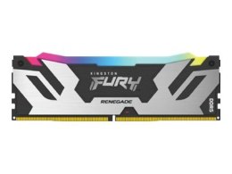 Kingston 32 (2x16) GB | DDR5 | 6000 MHz | PC/server | Registered No | ECC No