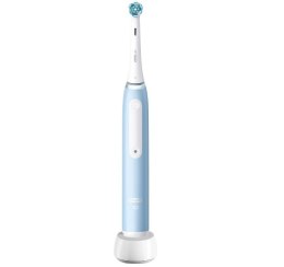 Oral-B Electric Toothbrush | iO3N | Rechargeable | For adults | Number of brush heads included 1 | Number of teeth brushing mode