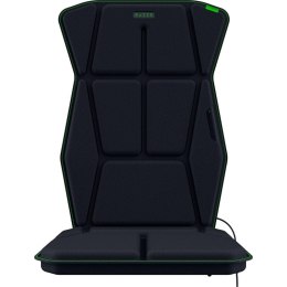 Razer Gaming Cushion Powered by Razer Sensa HD Haptics Freyja