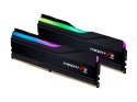 G.Skill | 32 GB | DDR5 | 5600 MHz | PC/server | Registered No | ECC No