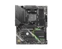 MSI | MAG B550 TOMAHAWK MAX WIFI | Processor family AMD | Processor socket AM4 | DDR4 DIMM | Memory slots 4 | Supported hard dis MSI | MAG B550 TOMAHAWK MAX WIFI | Processor family AMD | Processor socket AM4 | DDR4 DIMM | Memory slots 4 | Supported hard dis