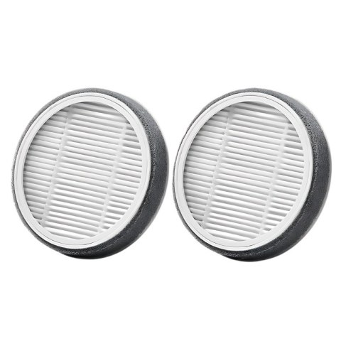 Xiaomi | Dust Mite Vacuum Cleaner Pro Filter | 2 pc(s)