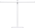 Xiaomi LED Desk Lamp 2