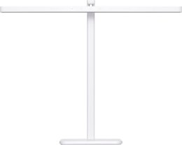 Xiaomi LED Desk Lamp 2