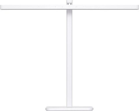 Xiaomi LED Desk Lamp 2