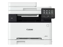 Canon Printer | i-SENSYS MF657Cdw | Laser | Colour | All-in-one | A4 | Wi-Fi