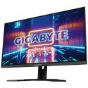 Gigabyte | G27Q-EK | 27 " | IPS | QHD | 1 ms | 350 cd/m² | Black | HDMI ports quantity 2 | 144 Hz