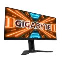 Gigabyte | M34WQ-EK | 34 " | IPS | WQHD | 3440 x 1440 | 21:9 | 1 ms | 400 cd/m² | Porty HDMI w ilości 2 | 144 Hz