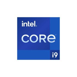 INTEL CPU Desktop Core i9-14900F