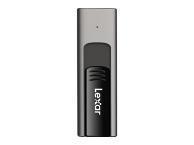 Lexar 256GB JumpDrive M900 USB 3.1 Flash Drive