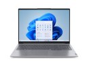 Lenovo | ThinkBook 16 Gen 7 | Arctic Grey | 16 " | IPS | WUXGA | 1920 x 1200 pikseli | Intel Core i7 | 155H | 16 GB | SO-DIMM DD